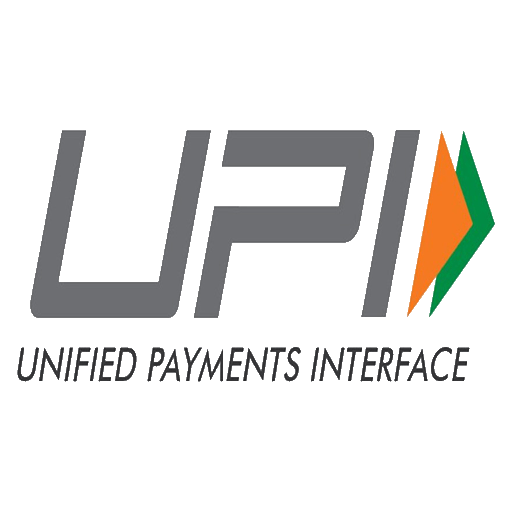 UPI